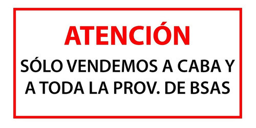 Puzzle Rompecabezas Prime 3d Astronauta 500 Piezas 1