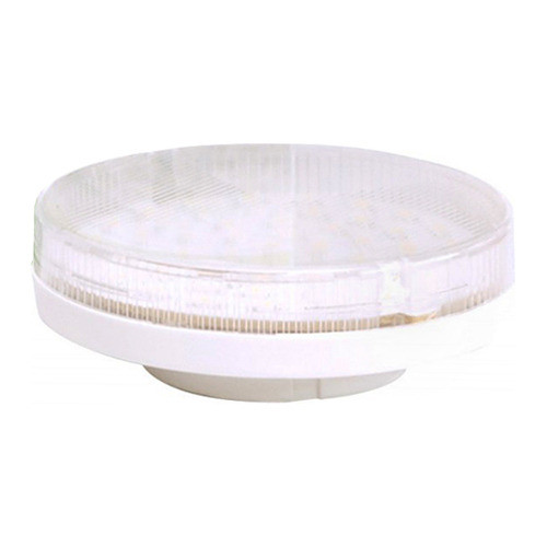Lampara Led Gx53, 3w, Cct 3000/4000/6500k, 350lm 0