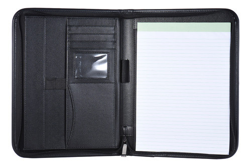 Documento De Portfólio Pasta Profissional Cartão De Visita N 0