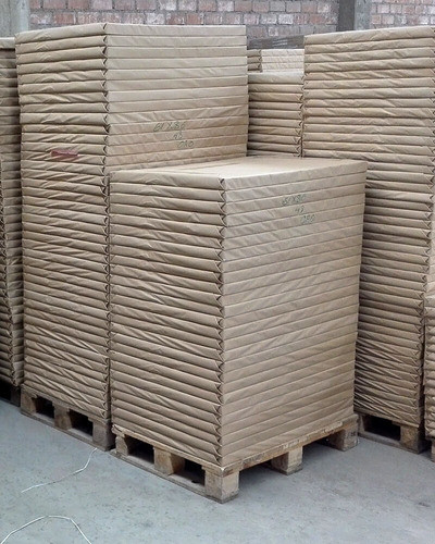Papel Para Envolver, Rotisería, Almacén 1 Kg. 1