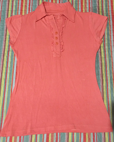 Blusa S 0