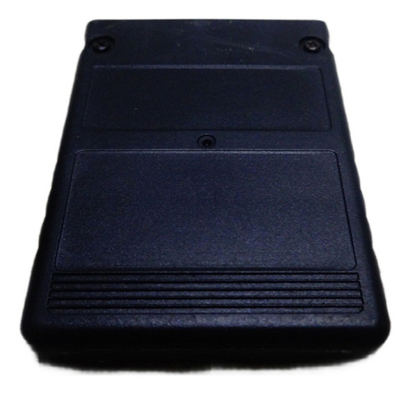 Memory Card Y 8mb Ps2 Playstation 2 Testado Y 1