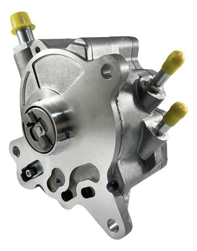 Bomba De Vacio Volkswagen Jetta Ill 2.0 Tdi 2005-2010 1