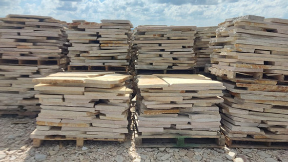 Pedras São Thomé! 1 Pedras São Thomé! 1