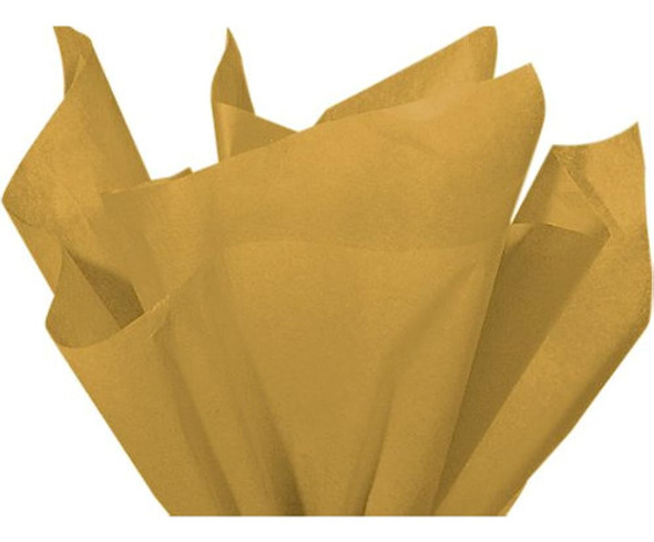 ~? Papel De Regalo De Primera Calidad 100 Hojas Papel De Sed 0
