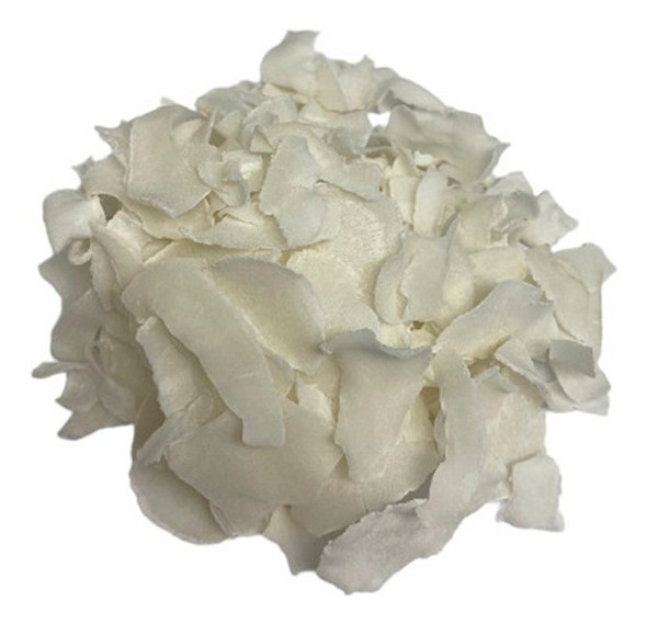 Coco Fita 1 Coco Fita 1