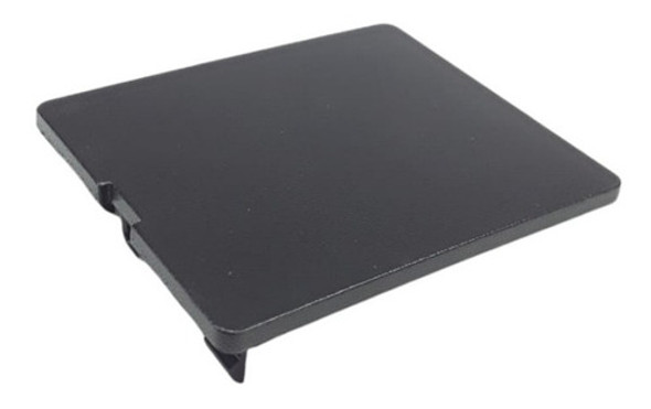 Tampa Acabamento Rack De Teto Renault Duster 2011 A 2014 1 Tampa Acabamento Rack De Teto Renault Duster 2011 A 2014 1
