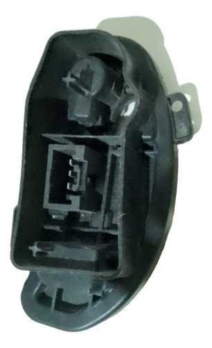 Plaqueta Circuito Faro Tras Ford Ecosport 13 Cond 1