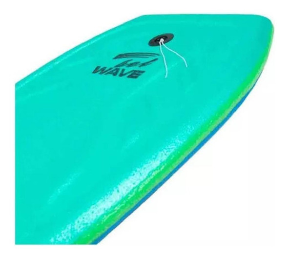 Tabla Morey 90cm Surtida - Mosca 0 Tabla Morey 90cm Surtida - Mosca 0