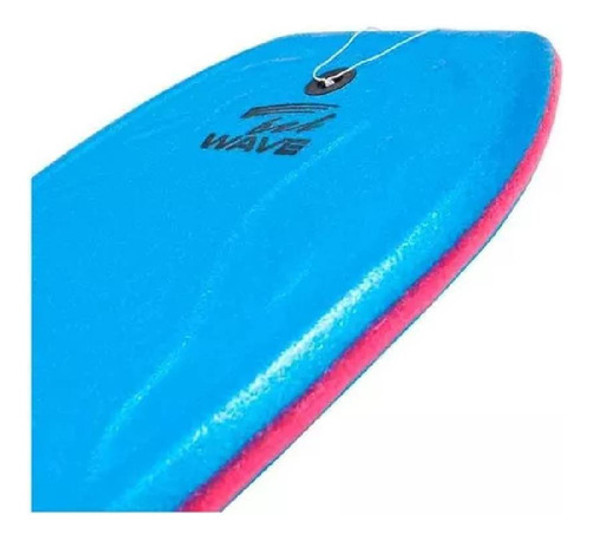 Tabla Morey 90cm Surtida - Mosca 1 Tabla Morey 90cm Surtida - Mosca 1