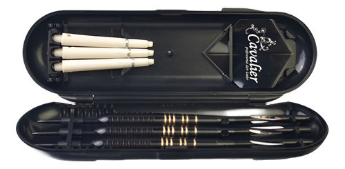 23g Con Dardos Gramos Dardos Profesional Acero Aluminio Alu 0