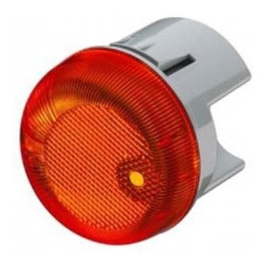 Faro Lat.giro Estribo V.w. Constellation S/ Portalampara 1