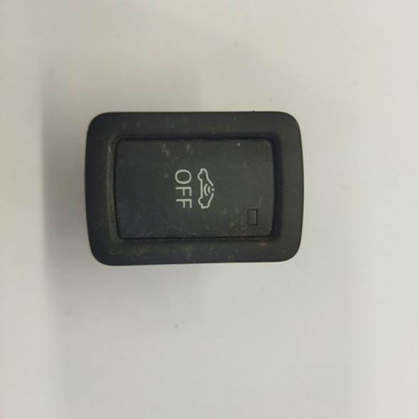 Botao Controle Interno Alarme Audi A4 2013 2014 2015 2016 0