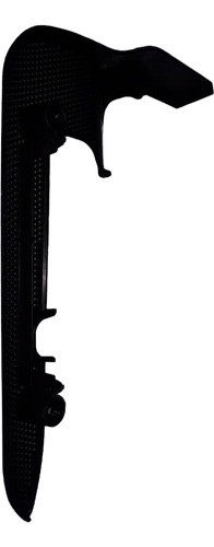 Cubierta Lateral De Motor Audi A3/ Vw Golf/ Bora 1