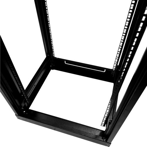 Rack Estrutural Aberto 24u X 470mm 1