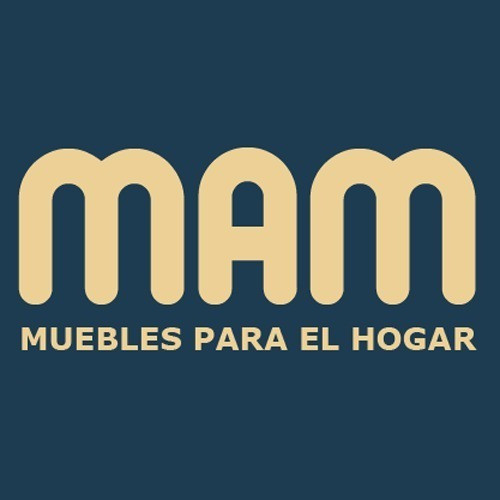 Mesa Barra Desayunador. Tipo Industrial. Caño- Madera 100-60 1