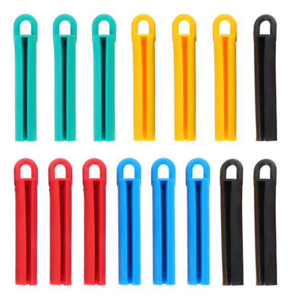 Cabides De Armazenamento Para Tacos De Bilhar, Prateleiras D 0 Cabides De Armazenamento Para Tacos De Bilhar, Prateleiras D 0