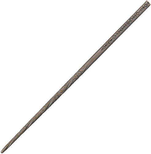 The Noble Collection Harry Potter Varita Sirius Black Wand 1