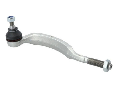 Extremo Peugeot 407 Año 05/.. Derecha 0