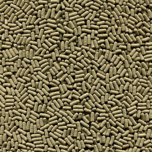 Ração Para Tartarugas Aquáticas Reptolife 30g Alcon Club 1