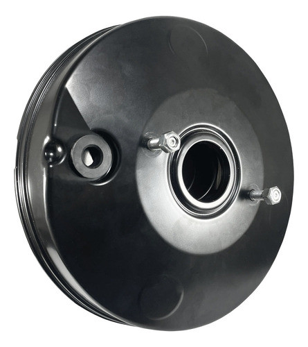 Servo Freno Volkswagen Up 1