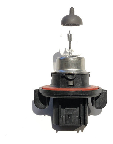 Lampara H13 12v 60/55w 9008 Para Auto 1