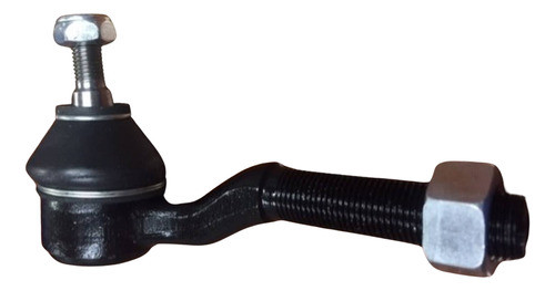 Puntero Der Gsp Peugeot 406 96-99 0