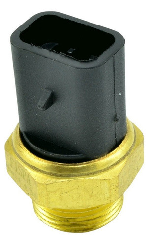 Bulbo Temperatura Electro Chevrolet Corsa 1.6 Gsi 0