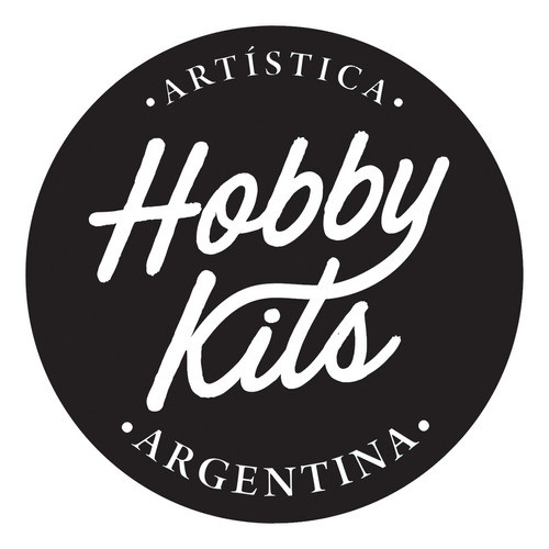 Hidrolimpieza Eterna Custom Art Para Aerografos 1