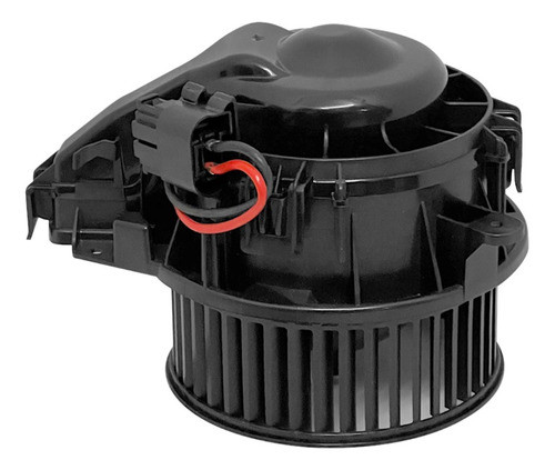 Forzador Soplador Para Volkswagen Polo Virtus L/nueva 0