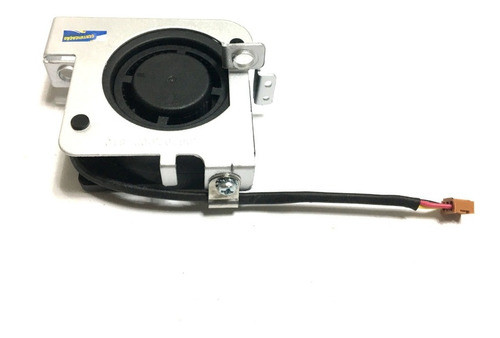 Cooler Da Lampada Projetor Acer X1211k (qnx1038) E Outros 1