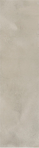 Cerámica Piso Megagres Chicago 31x120cm Rectificada Lume 0