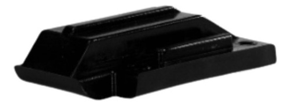 Guia Cadena Acerbis Honda Crf 250 450 Kawa Kx 250 450 07 19 0