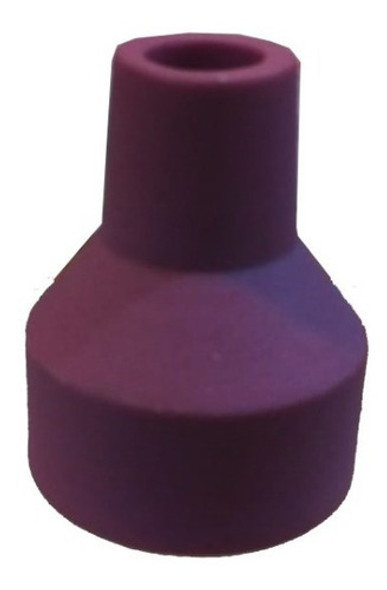 Busa Tig Nº 5 Torcha Wp12 0