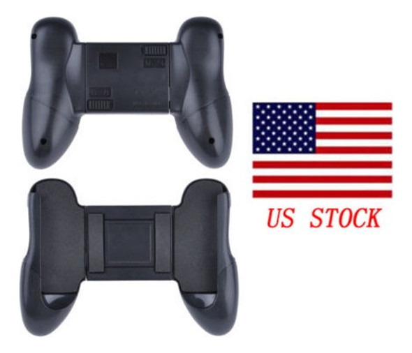 Estados Unidos Stock Grip Juego Móvil Mango Soporte Soporte 1