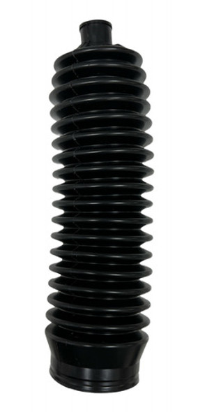 Fuelle Cremallera Direccion Hidráulica Fiat Palio 1997/.. 0