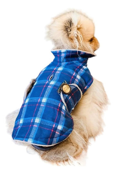 Malloo Roupa Capa Aspen Tamanho M Roupa P/ Cachorro 0 Malloo Roupa Capa Aspen Tamanho M Roupa P/ Cachorro 0