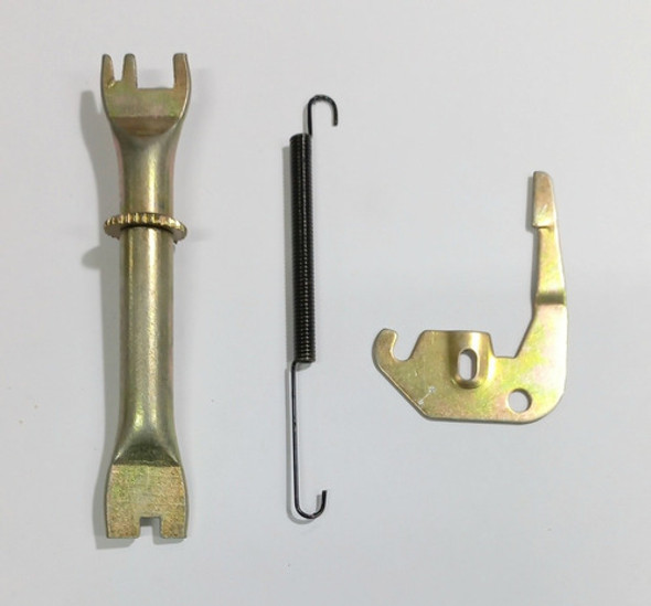 Kit Ajuste Automát. Freno Derecho Isuzu Trooper - Cha 62000 0 Kit Ajuste Automát. Freno Derecho Isuzu Trooper - Cha 62000 0