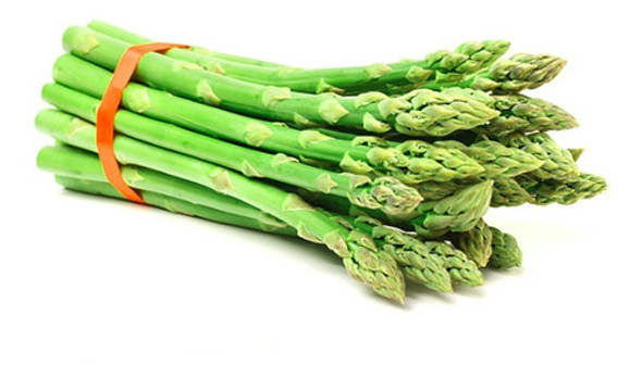 Espárragos Congelados Iqf - 1 Kg 0
