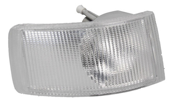 Faro Delantero Fitam Derecho Ducato Boxer Jumper 1995 2004 F 0