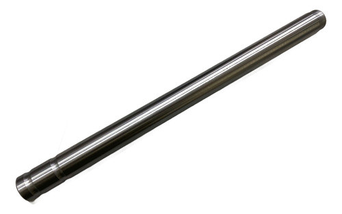 Barral Interno Honda Biz 100 Nitro 0