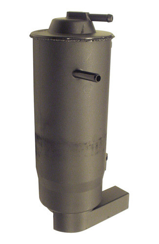 Canister Twingo C3g 0