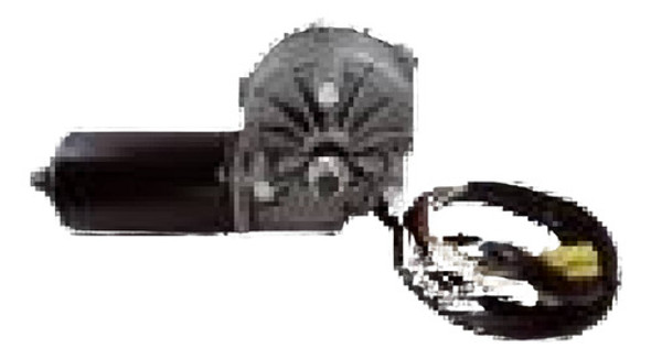 L/parabrisa Volvo Camion Fh12 380 0