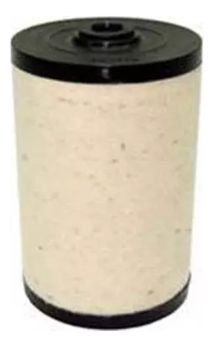 Filtro Diesel 1 Litro Feltro  Mb  Todos 1 Litro 0