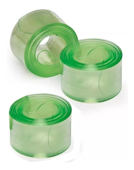 Banda De Antipinchadura Bici Rodado 27 Bicicleta Slime Mot 1 Banda De Antipinchadura Bici Rodado 27 Bicicleta Slime Mot 1