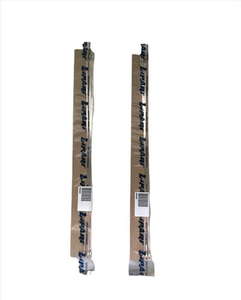 Resistencia Plana Para Selladoras Lipari C400 X 6 Unidades 0