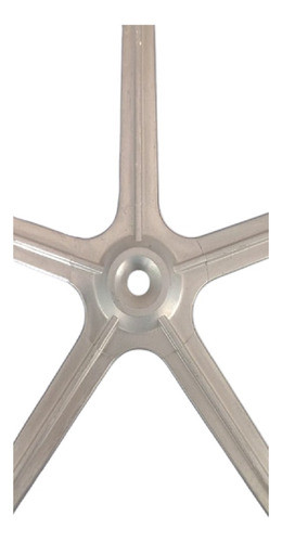 Polea Tambor Electrolux Ewt600-ewt800-ewt1000-ewfa055megw Li 1