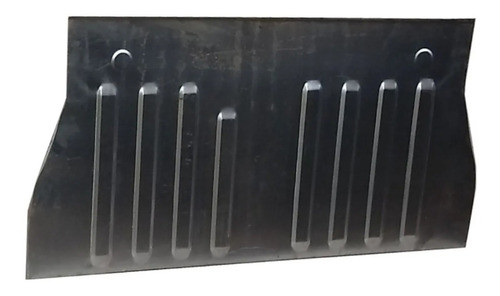 Piso Baul Fiat Uno / Fiat Uno Fire 0