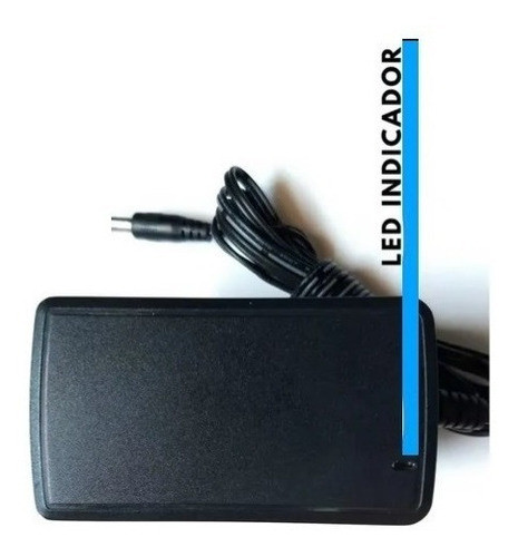 Fuente Transformador Casio Privia Px-130rd At-3 0