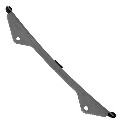Cadena Distribucion Chevrolet  Onix Kit 0